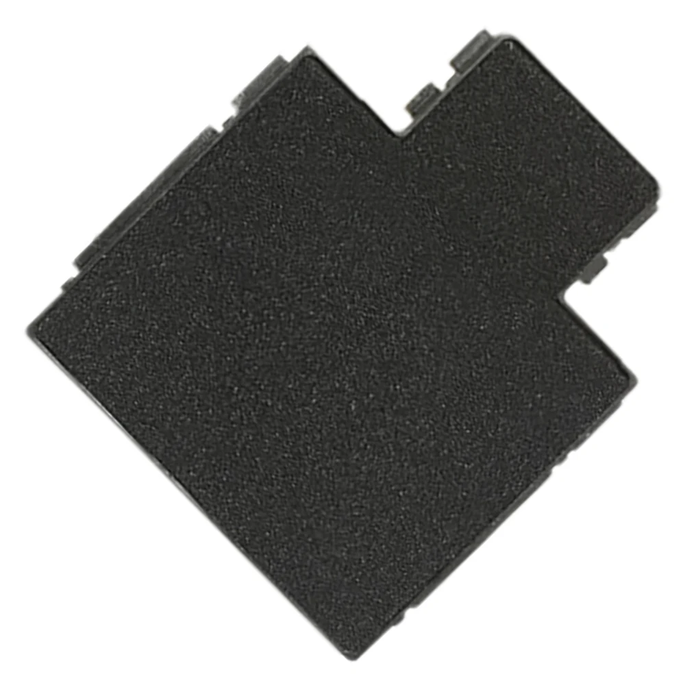 Проектор пылевой фильтр сетка для экскаватора Hitachi CP-X8225 CP-X8250 ED-S8240 DT00757 - купить по