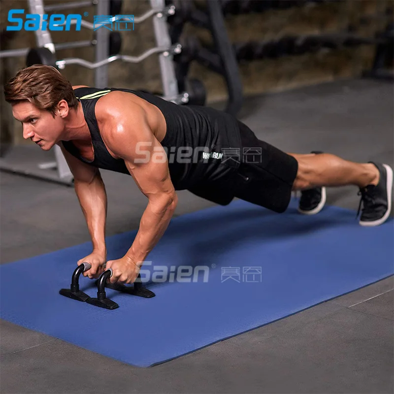 4 в 1 комплект роликов AB Roller Pro с пуш ап планкой скакалкой и наколенником идеальный