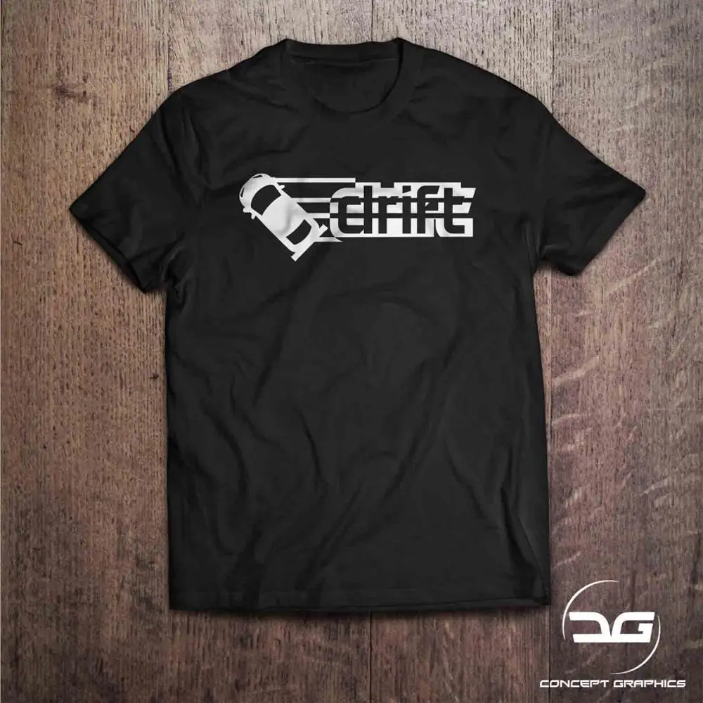 Мужская футболка с коротким рукавом и круглым вырезом рукавом|Мужские футболки| |