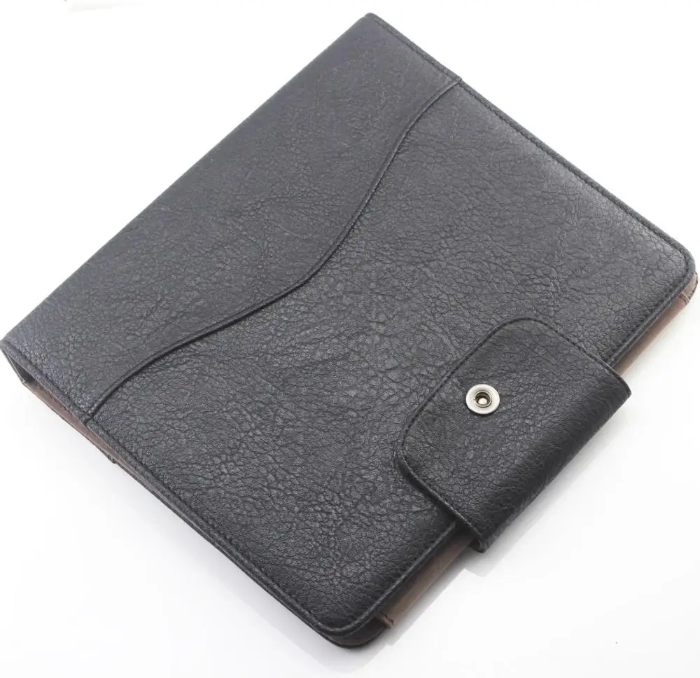 Бесплатная доставка высокое качество искусственная кожа посылка может вместить