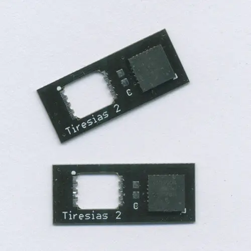 

Для MacBook Pro 2011 (15 дюймов) tiresas GPUkiller 820-2915. Решает проблемы с графическим процессором.