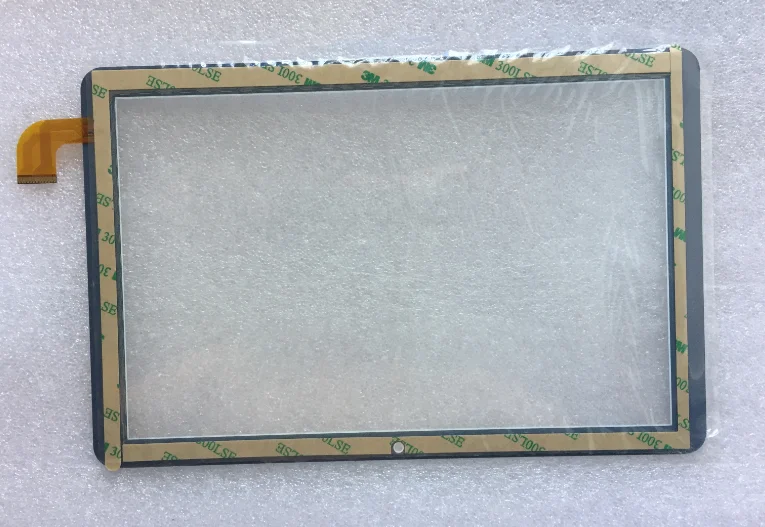 Оригинальный Новый сенсорный экран 10 1 дюйма новая модель 100% для женской