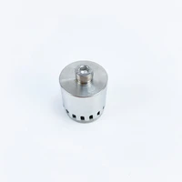 free shipping stainless steel 304 bubble cap premium quality and sanitary