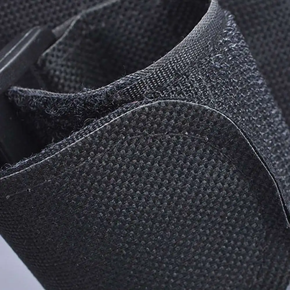 

2pcs Water Bottle Carrier Pouch Portable Cycling Handlebar Riding Kettle Bag Bike Handlebar Stem Bag