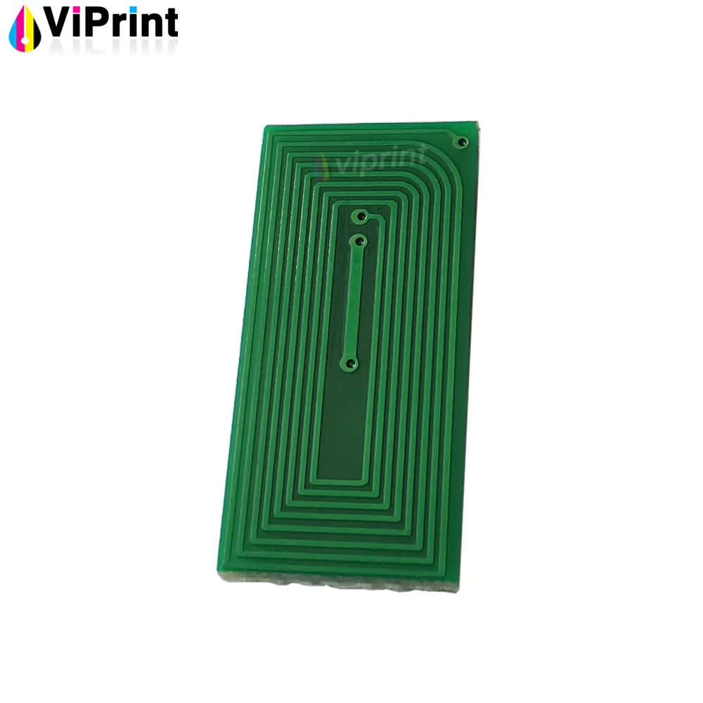 2 чипа для картриджа с тонером SP5200HA Ricoh SP5200 SP5210 SP 5200DN 5210DN 5200 S 5210SF 5210SR SP5210DN SP5200S