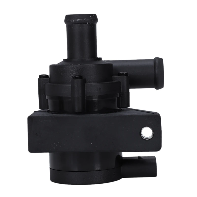 Автомобильный двигатель охлаждающий водяной насос соединительный кабель 1K0965561J