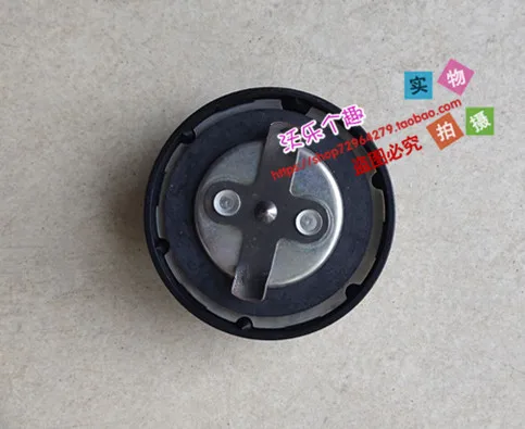 Крышка Масляного отверстия двигателя для старого Volvo S80 S60 XC90 | Автомобили и