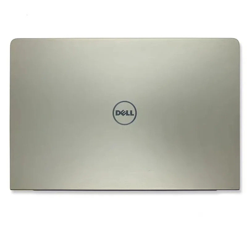 

New laptop LCD back cover/palm rest/bottom cover for Dell Achievement V5568