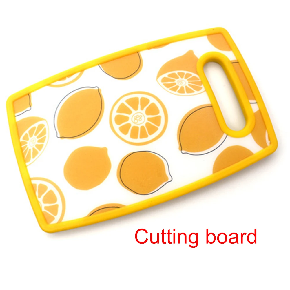 Высококачественная портативная уличная посуда для барбекю и кемпинга из