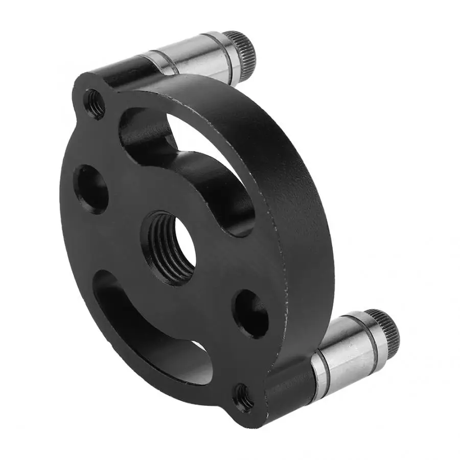 Кувшинный кувшин для деревообработки прямой дырокол локатор 6/8/10 мм