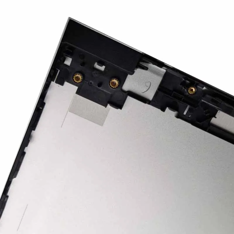 LCD    HP Probook 430 G6 431 435 436 G6