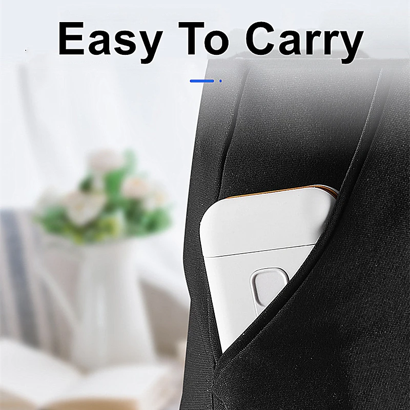 Фото 2020 New 20pcs Capacity Cigarette Case Box with USB Electronic Plasma Lighter for Slim Waterproof Holder Дом и сад 2020 New 20pcs Capacity Cigarette Case Box with USB Electronic Plasma Lighter for Slim Waterproof Holder Дом и сад