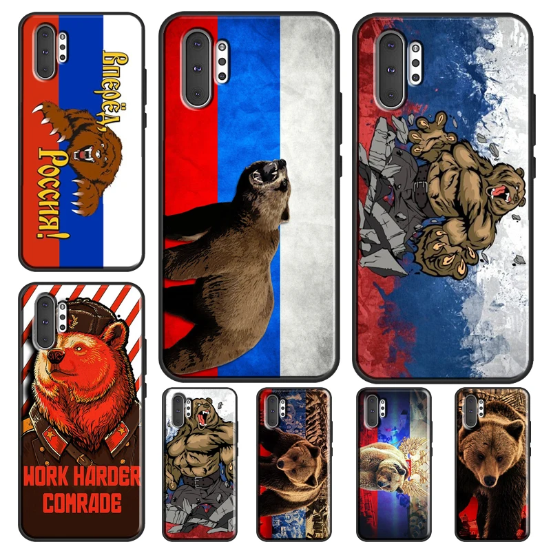 Чехол для Samsung Galaxy S21 Plus S20 FE S8 S10 S9 Note 10 20|Бамперы| |