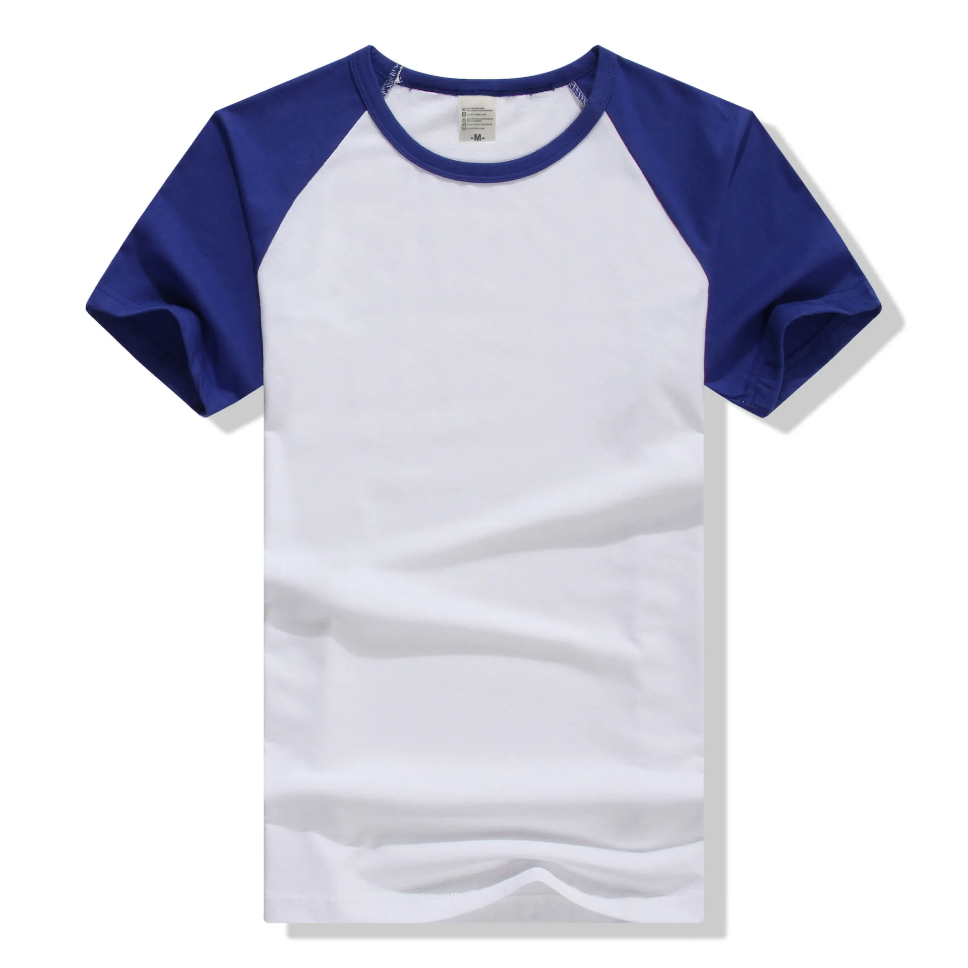 

Tops & Tees