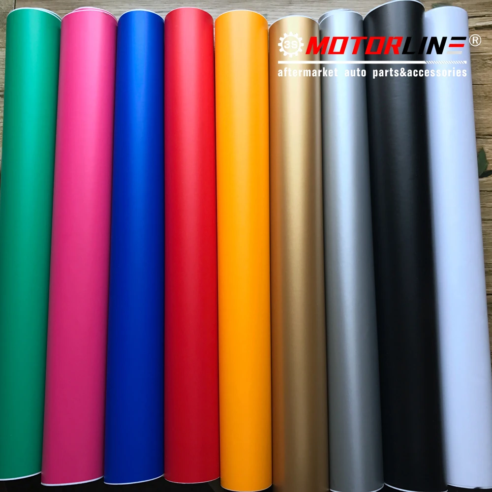 Hong Kong HK round Flag Regional Emblem Decal Sticker Car Vinyl pick size color | Stickers