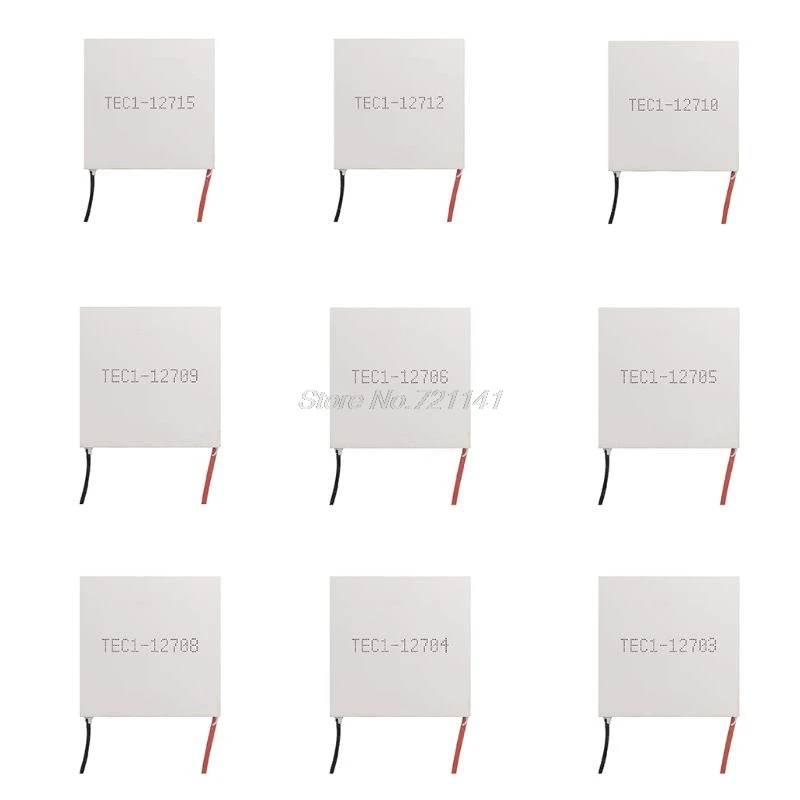 Многотипная полупроводниковая холодильная пленка диспенсер для воды