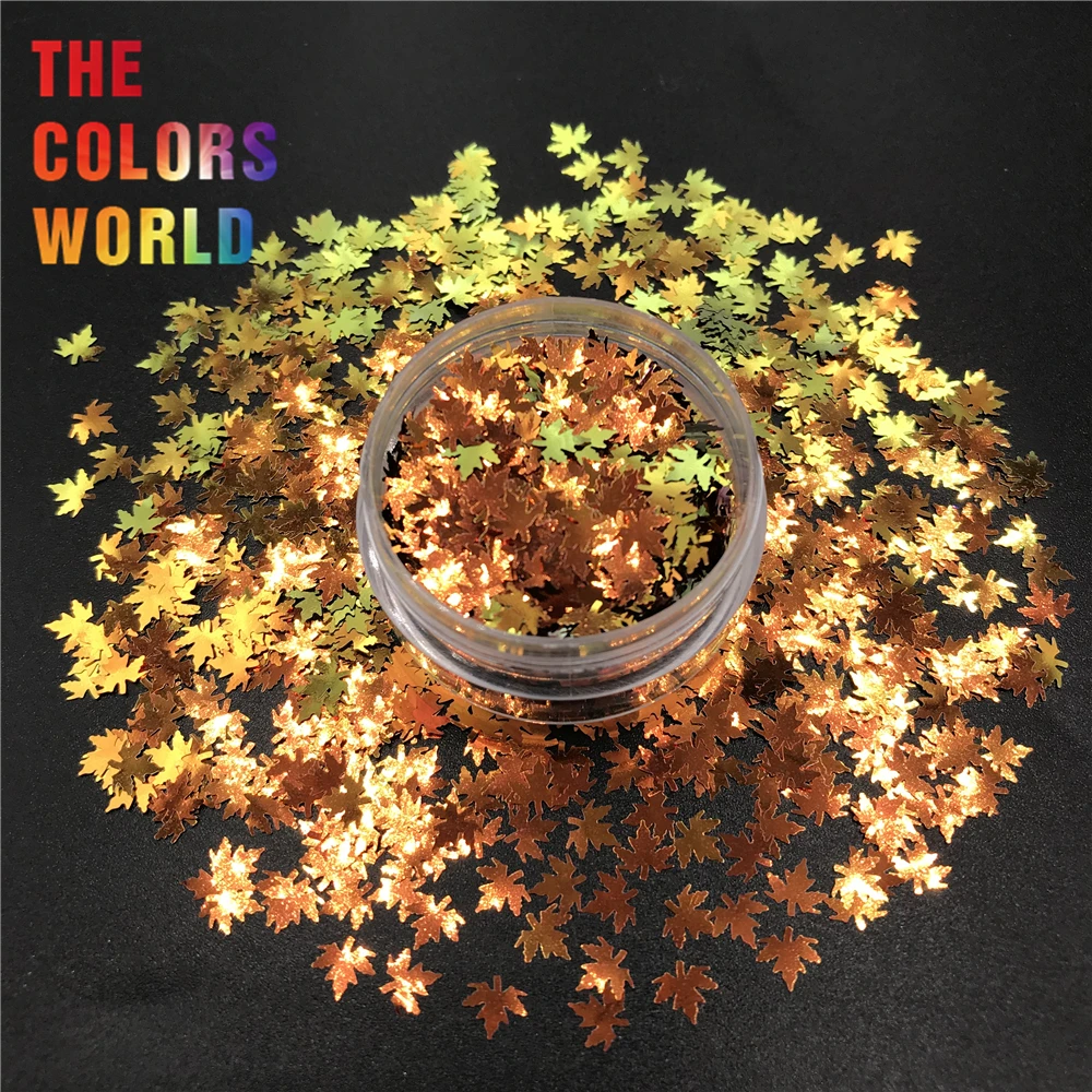 Блестящий Блеск для ногтей 5 мм|Блестки ногтей| |