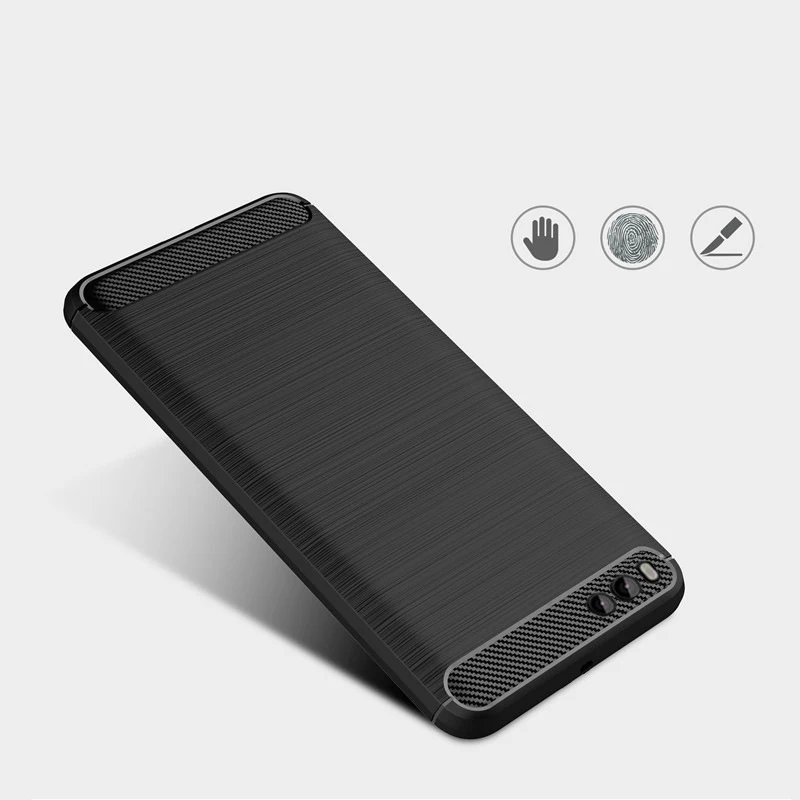 

For Xiaomi Mi Mi6 Silicon protective Case Mi 6 M6 Pro Case Phone Case For Xiaomi Mi 6 Phone Case Cover Ultra Slim Luxury+gift