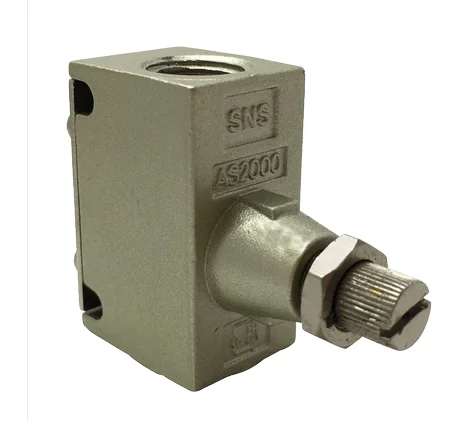 

Smc type Flow control valve AS2000-02 AS2000 AS3000-03 AS3000 AS4000-04 AS4000 regulating valve AS2000-02 one-way throttle valve