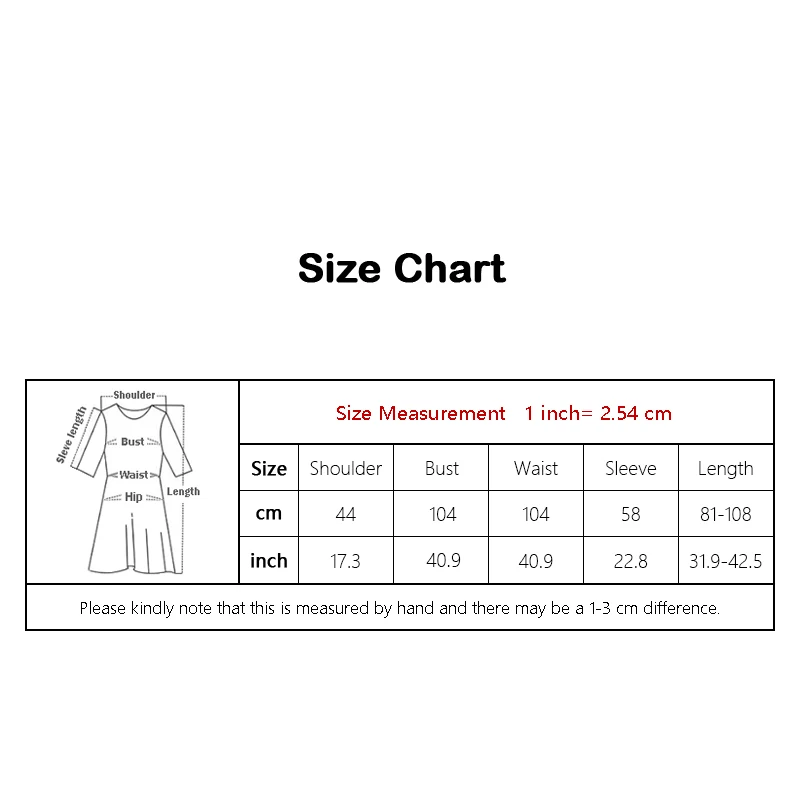 Новинка 2019 корейский стиль женское асимметричное платье хитового цвета с