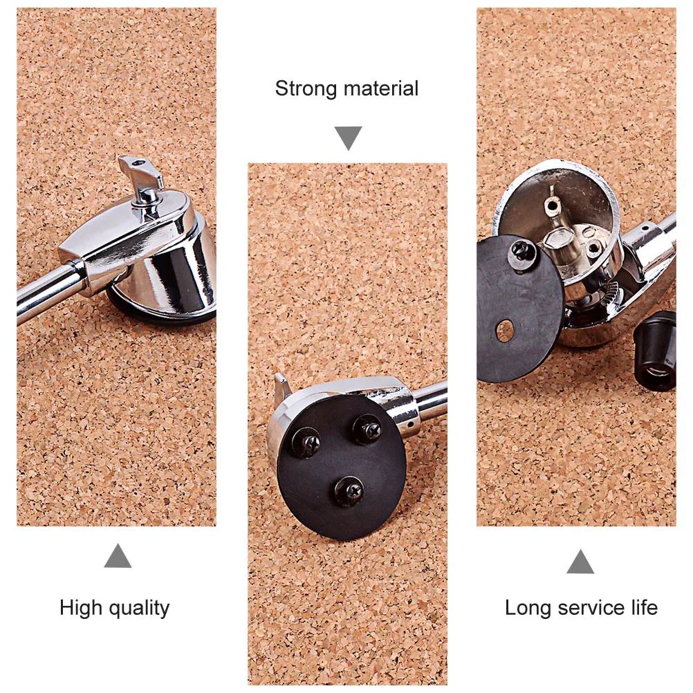 Аксессуары для барабана барабанная установка сменный барабан | Спорт и