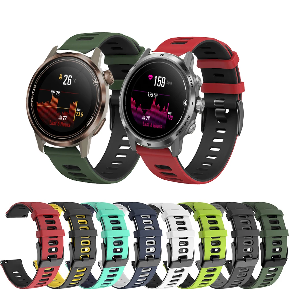 Спортивные часы coros. Спортивные часы Coros Pace 2. Силиконовый ремешок Coros Apex 46mm / Apex Pro Lime. Силиконовый ремешок Coros Apex 46mm Black. Нейлоновый ремешок Coros Apex 46mm/Pro Black.