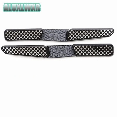 

Сиденье AC тепловое напольное воздуховод кондиционера вентиляционное отверстие решетка крышка автомобильные аксессуары для Volkswagen VW golf 6 рычаг переключения, JETTA, Octavia YETI