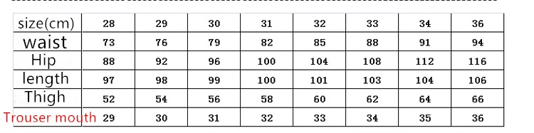 

Men's Solid Color Small Trousers Classic Basic Small Feet Casual Trousers Men's Bottoms Men's Formal Suit Pants