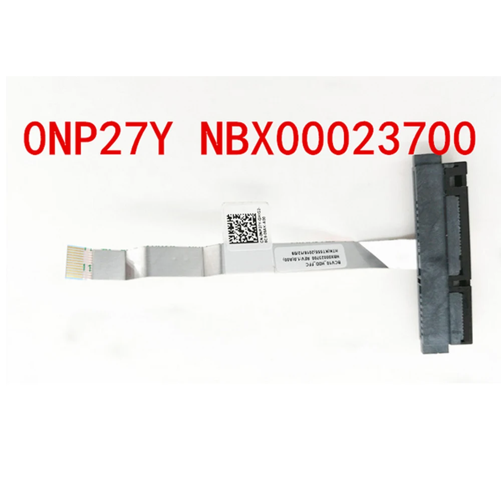 

Новый жесткий диск для Dell Inspiron 15R 7566 7567 7466 7467