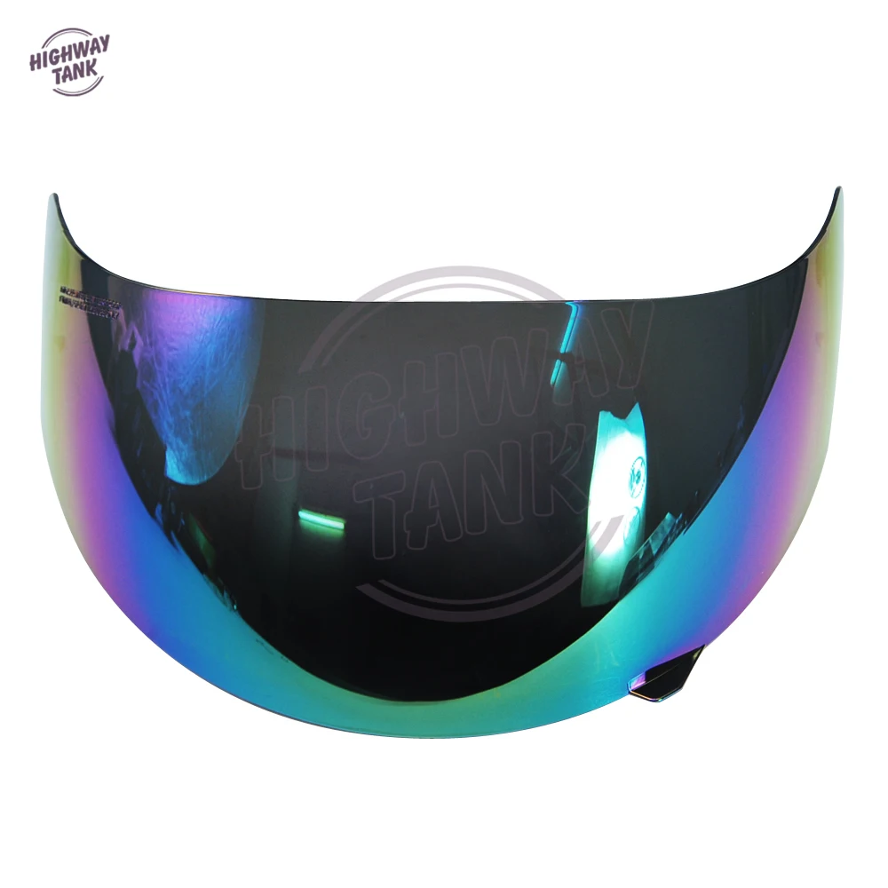 Новинка 1 шт. иридий/светильник мотоцикла с двигателем внутреннего сгорания