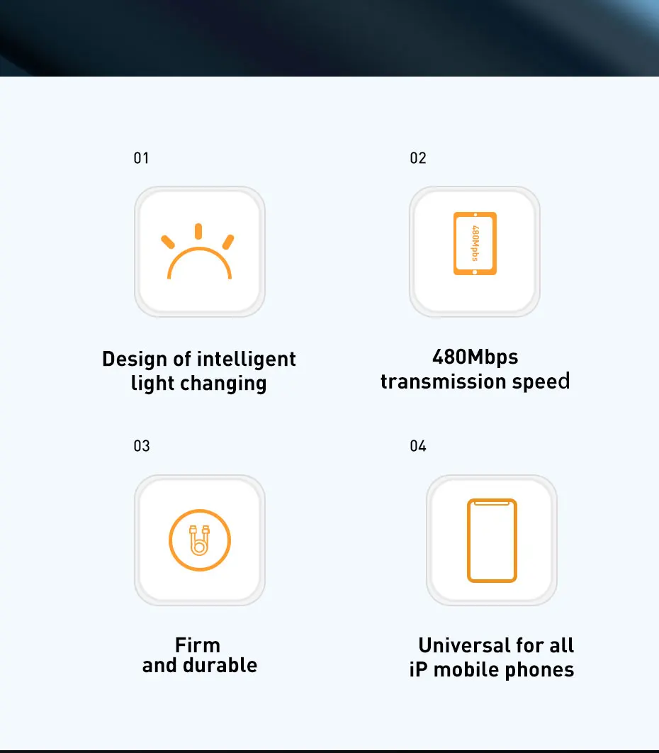 Baseus 18 Вт PD кабель для быстрой зарядки для iPhone 11 Pro Max Xs Xr usb type C для Lightning Кабель для iPhone X 8 7 Plus зарядное устройство