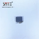 10 шт.лот PSMN040-100MSEX MOSFET N-CH 100V 30A LFPAK33 Новый и оригинальный
