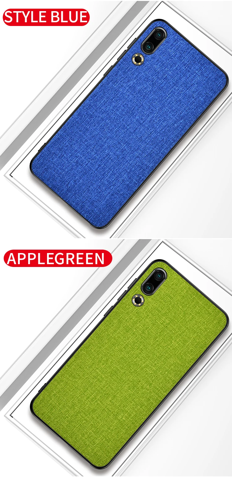 Для meizu 16 16th чехол 16xs 16x16 s pro Plus роскошный тканевый силиконовый защитный чехол для meizu 16X чехол Coque чехол для телефона s
