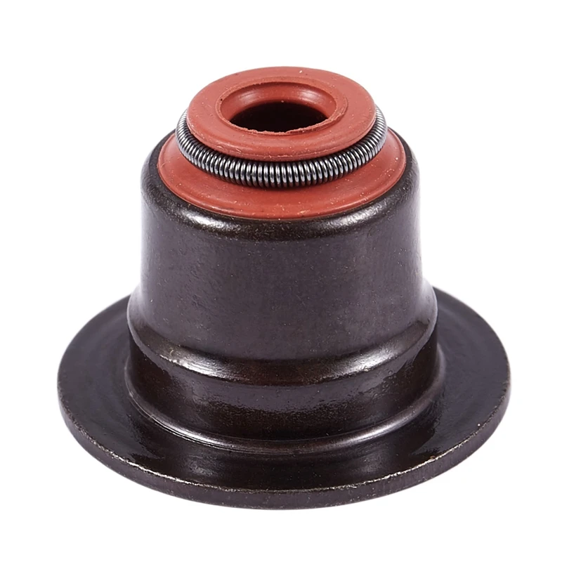 Комплект уплотнений для стержня клапана Bmw E53 X5 E63 E65 E70 E71 X6 E87 E90 N42 N46 N62