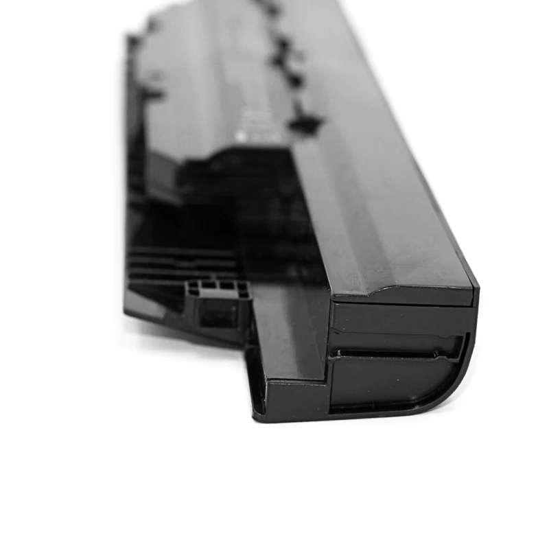 Аккумулятор A32N1331 для ноутбука ASUS PU450 PU450C PU45052 PU451 PRO551L PRO551E PU55 PRO451 6