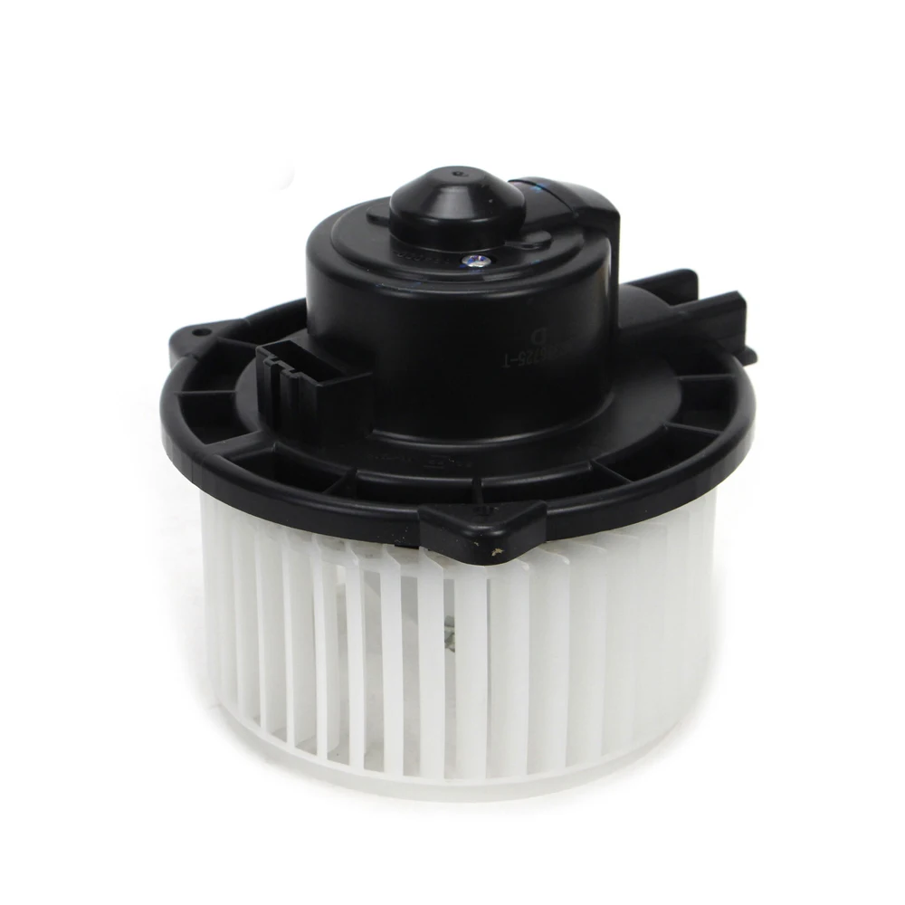 

Двигатель вентилятора MR398725, подходит для Mitsubishi