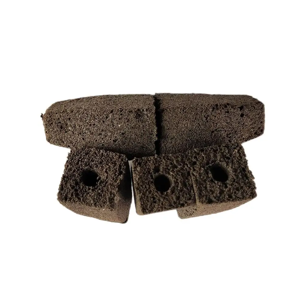 20 шт./компл. детский блок гидропонный для выращивания саженцев без земли|Детские