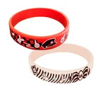 Brdwn Косплей-браслет Hanako-kun Yugi Amane Nene Yashiro