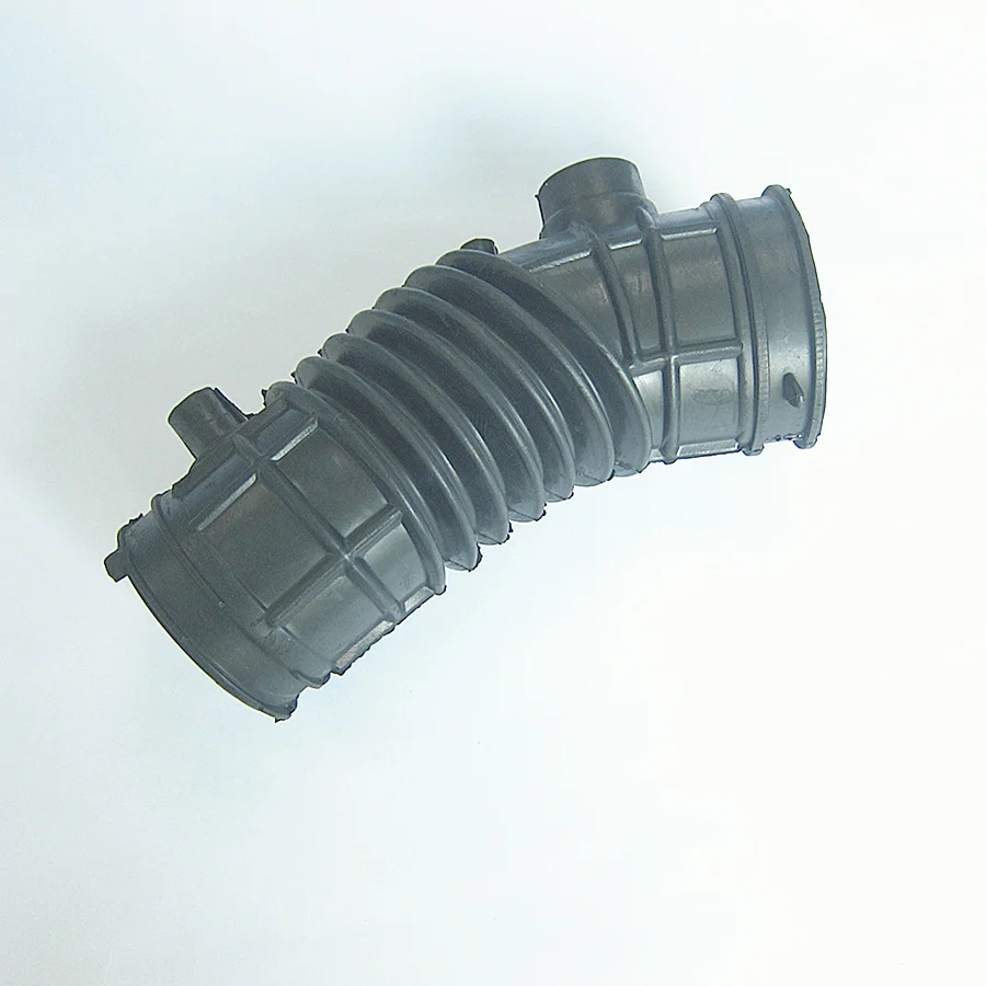 car engine part air intake hose 17228 rlg 000 for honda odyssey 2009 2010 2011 2012 2013 2014 rb3 2 4 free global shipping