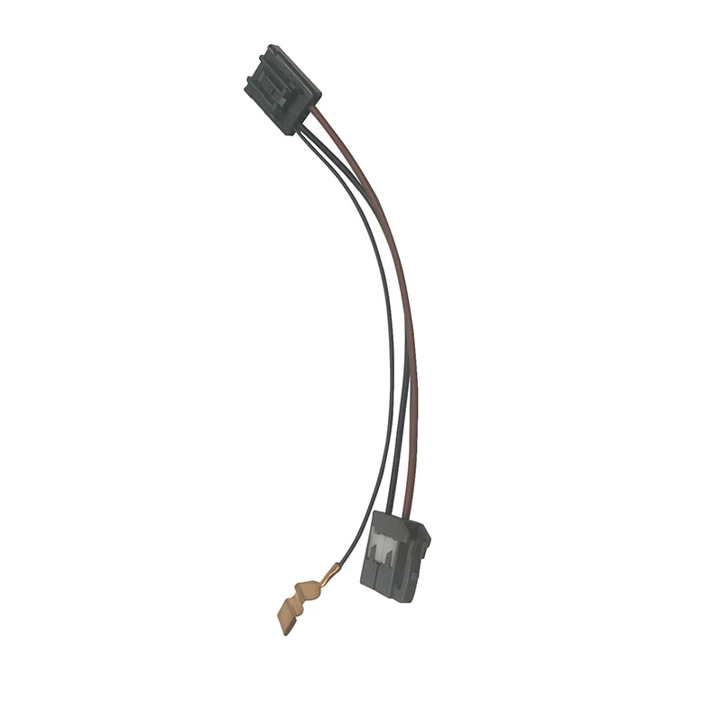 Высококачественные автозапчасти сердечник бензинового насоса Вилка питания для