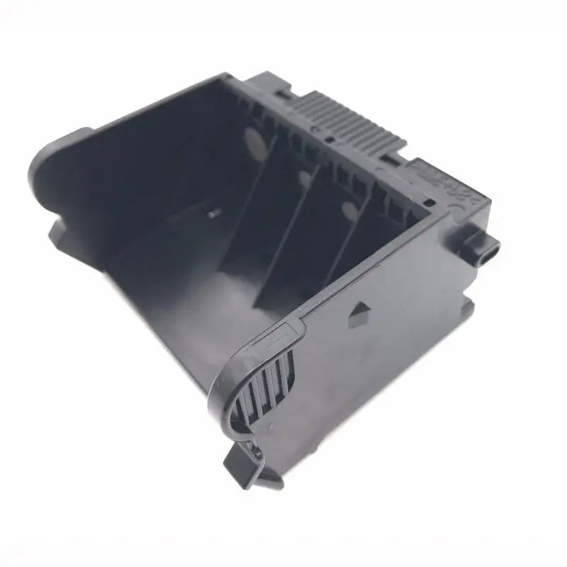 Струйный принтер оригинальная печатающая головка QY6 0070 для Canon MP510 IP3300 IP3500 MP520 MX700