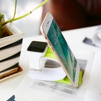 charger dock station practical portable vertical stable phone charging stand for phone charging holder charging stand