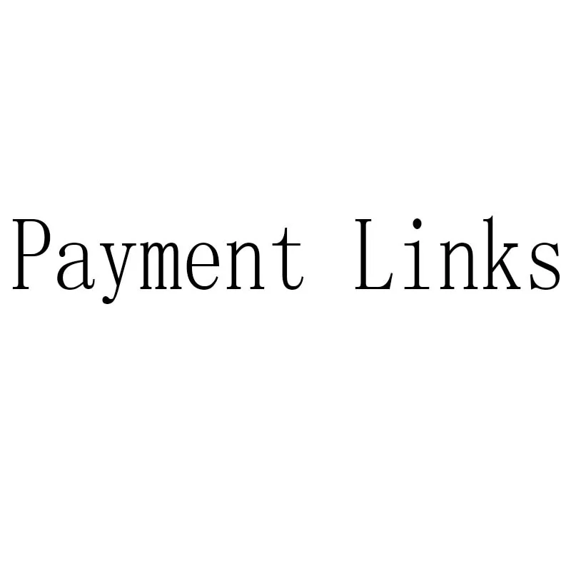 

Ссылка для оплаты небольших заказов и оптовых заказов 001