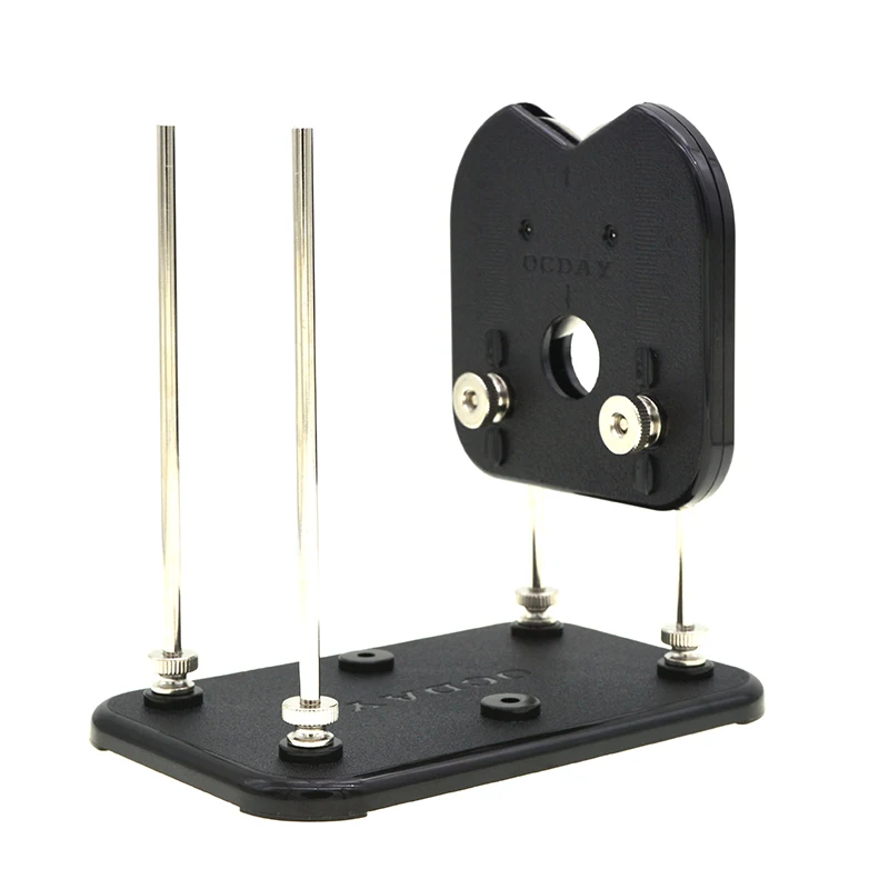 

AMYGOJJ Helicopter Multirotor Airplanes Cars Boats Helicopters Material PrecisionHardened for High Balancer Prop Rc