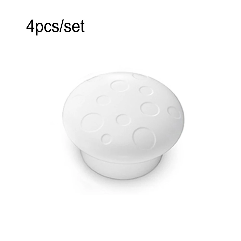 Магнитный замок с ключом база кухня ванна шкаф ящик комод замки для детей