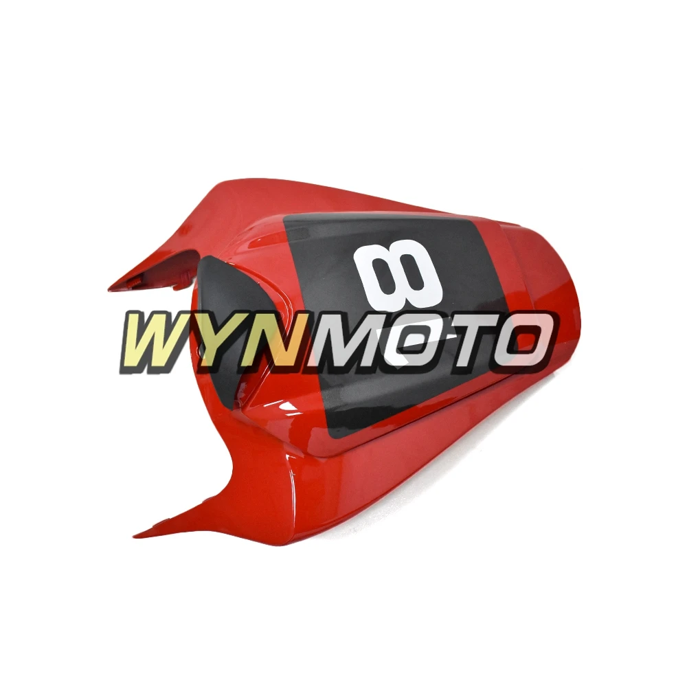 

White Red and Black Sportbike Fairings For Honda CBR1000RR 2012 2013 2014 2015 2016 12 13 14 15 16 Motorcycle Body Frames