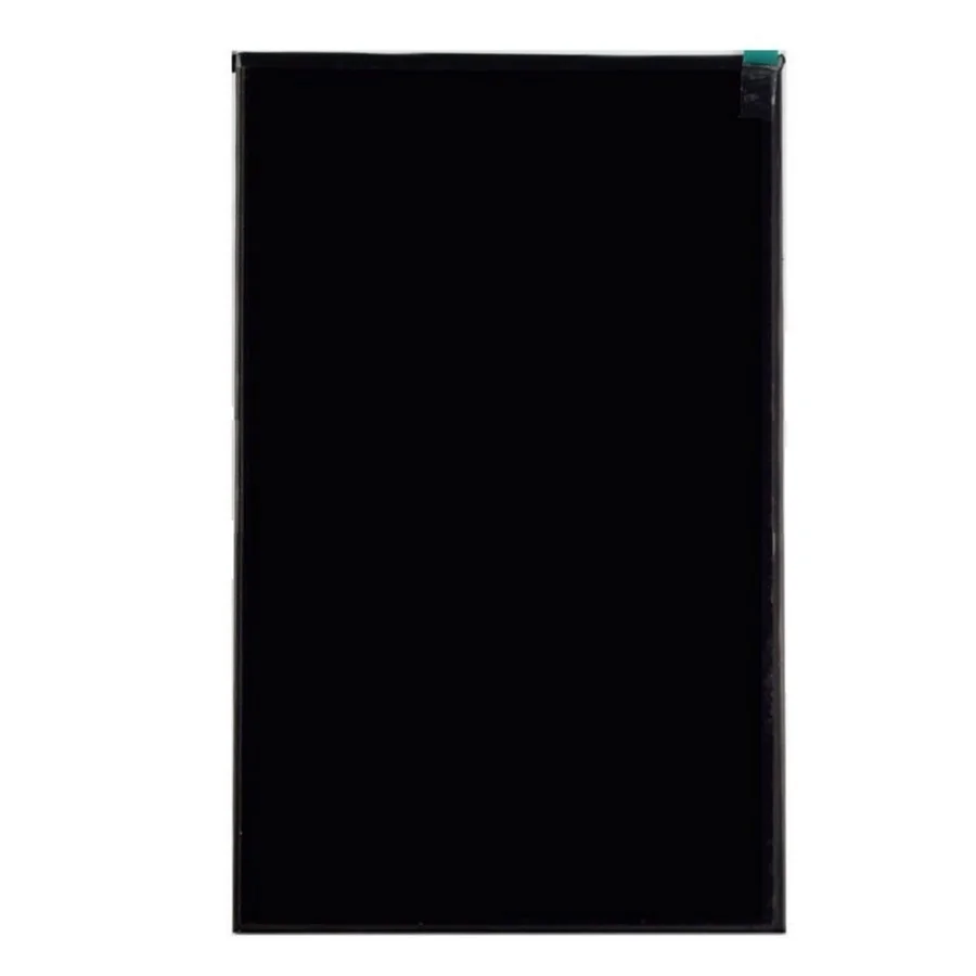 KUERT для Lenovo A7600 ЖК-дисплей экран дигитайзер Модуль Замена Бесплатные инструменты |