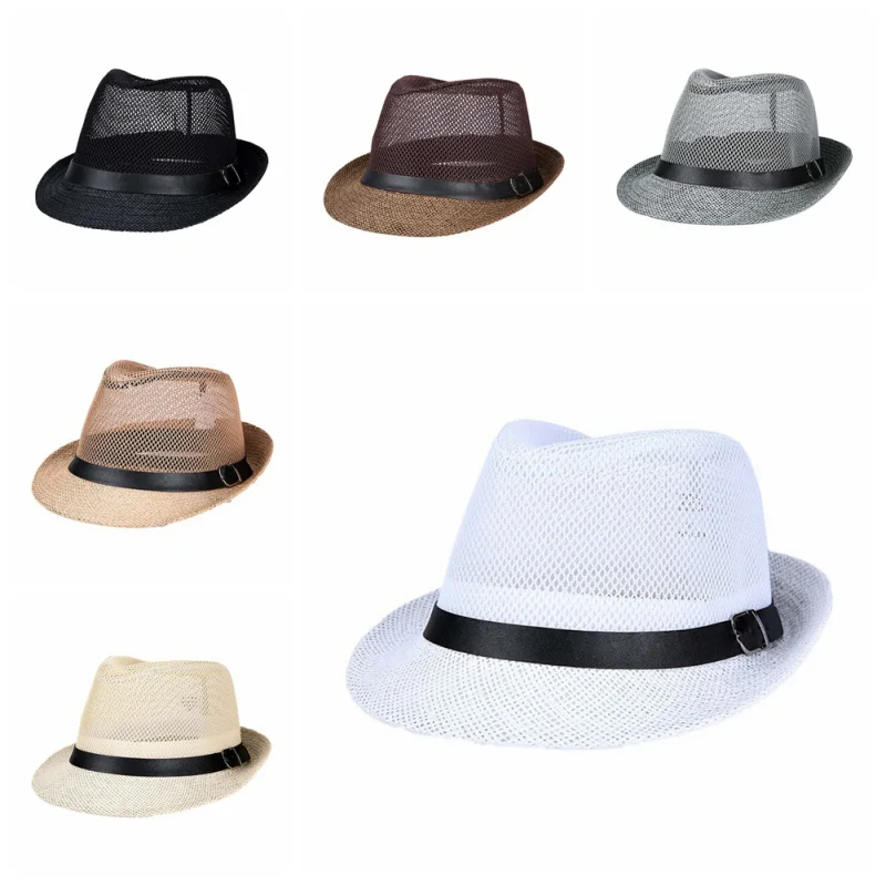 

Hats & Caps