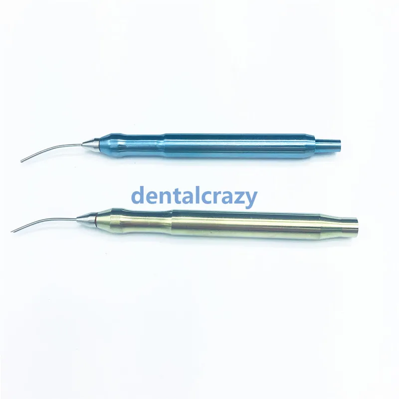 Красота здоровье офтальмологическая инъекция Воды Ультразвуковой сосание