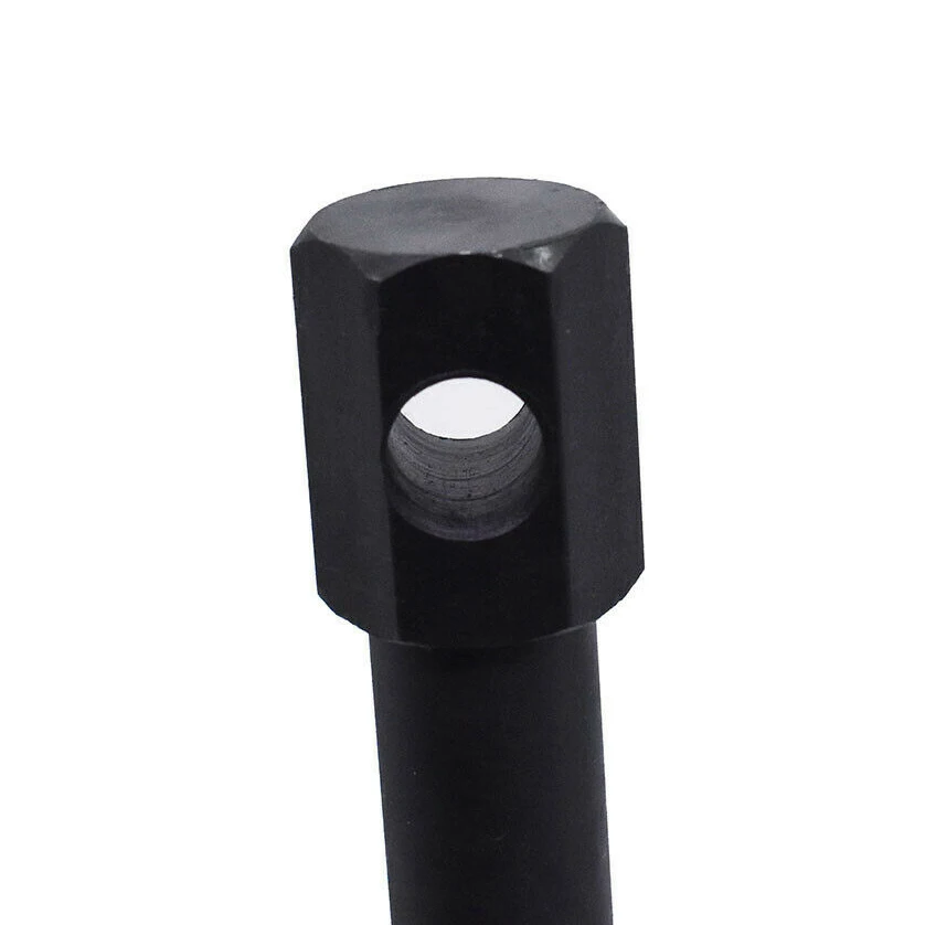 

Tusk Primary Clutch Puller Tool POLARIS RZR XP 900 XP 1000 RZR 900 GENERAL TURBO